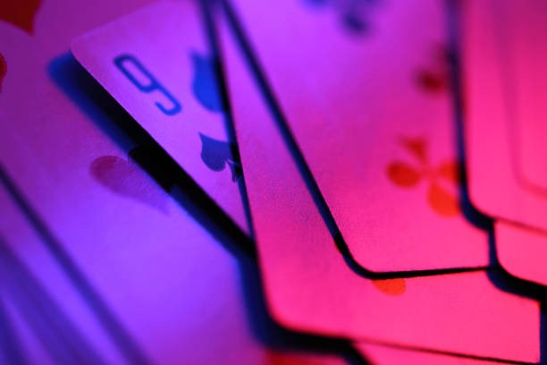 boba77 live dealer blackjack interface on mobile screen