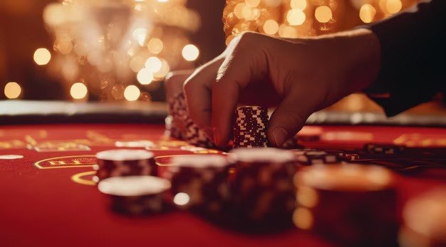 BCA virtual account transfer details for gaming account funding