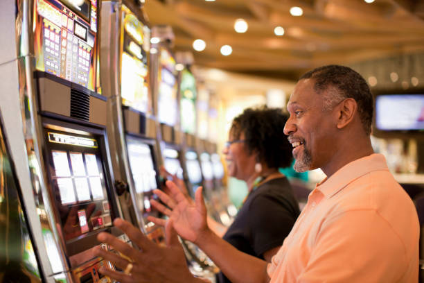 Evolution Gaming live dealer studio with multiple camera angles and betting interface