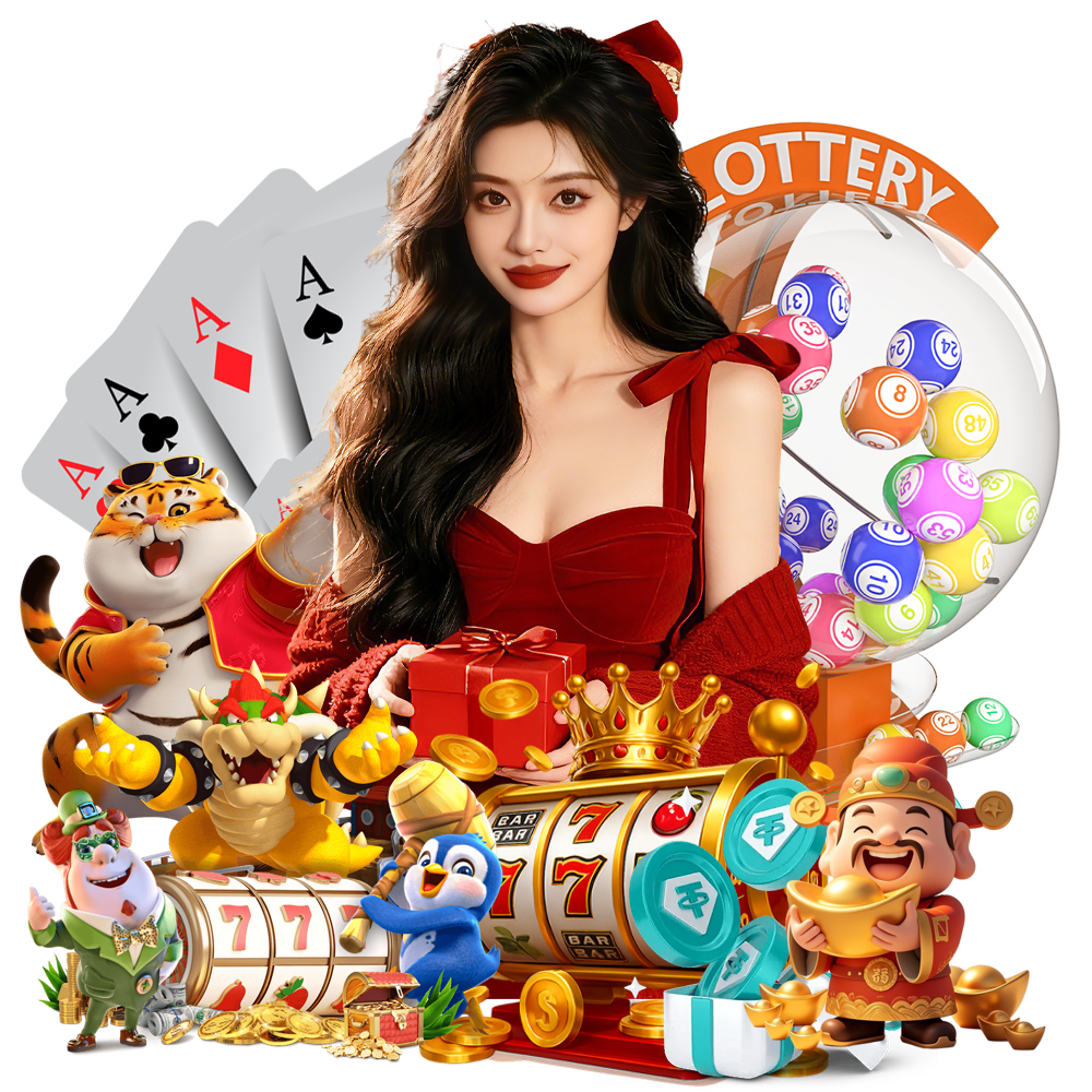 Fortune Tiger game interface showing reel layout and payout information