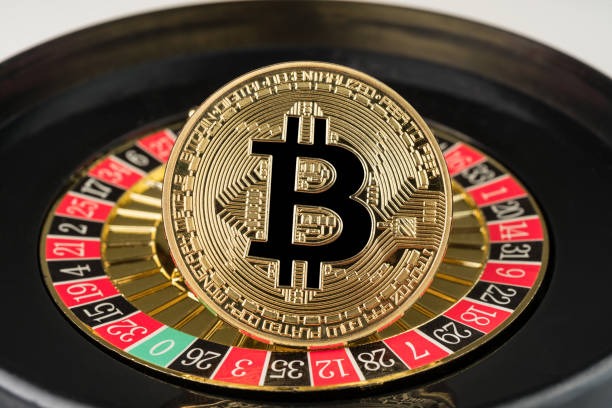 BCA virtual account transfer details for gaming deposits